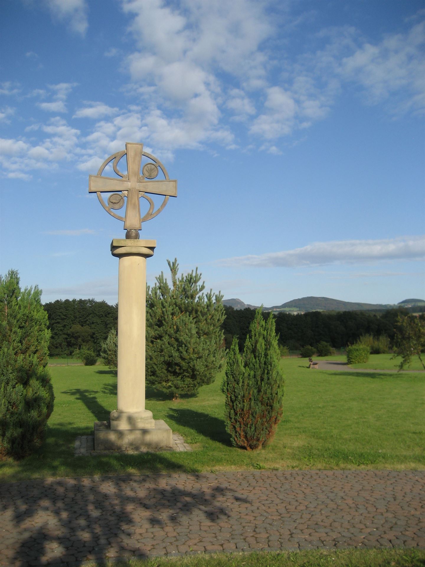 Gemeinde Dipperz - Das Tor zur Rhön