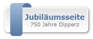Jubiläumsseite